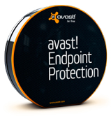 Avast Endpoint