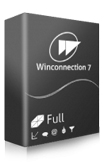 WinConnection