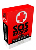 S.O.S Backup